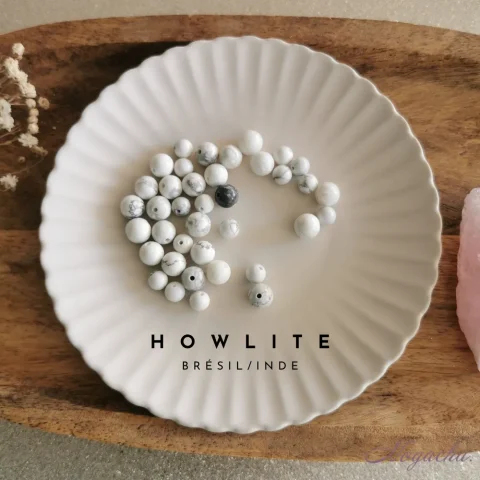 perle-howlite