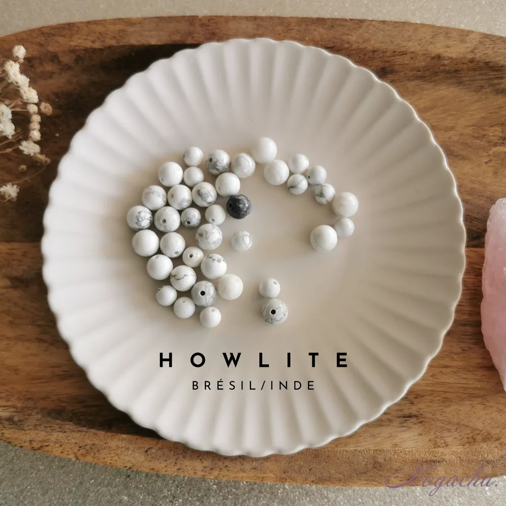 perle-howlite