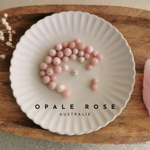 perle-opale-rose