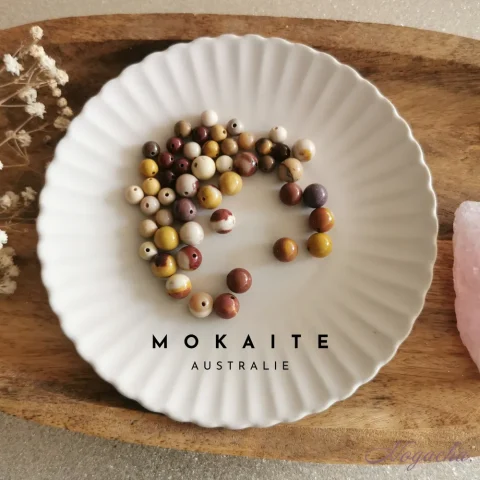 perle-mokaite