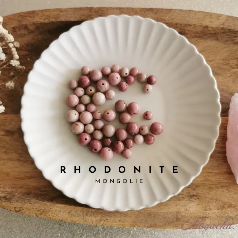 perle-rhodonite