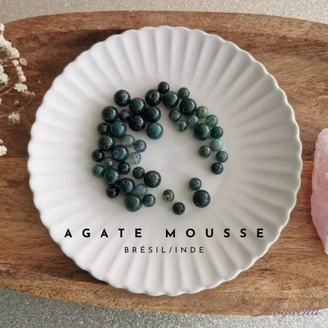 perle-agate-mousse