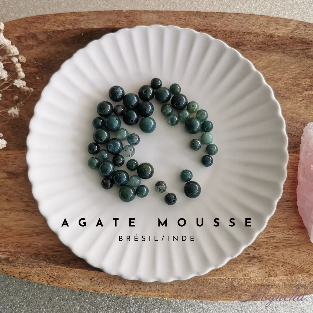 perle-agate-mousse