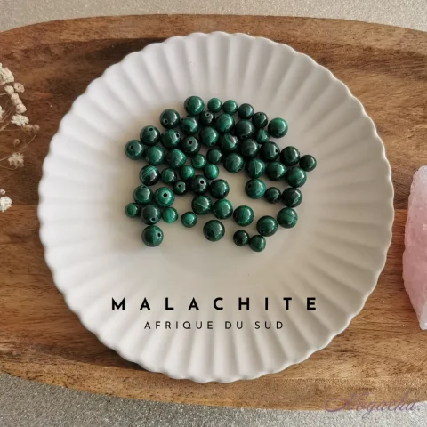 3-perle-malachite