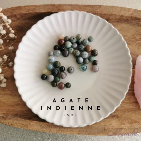 perle-agate-indienne