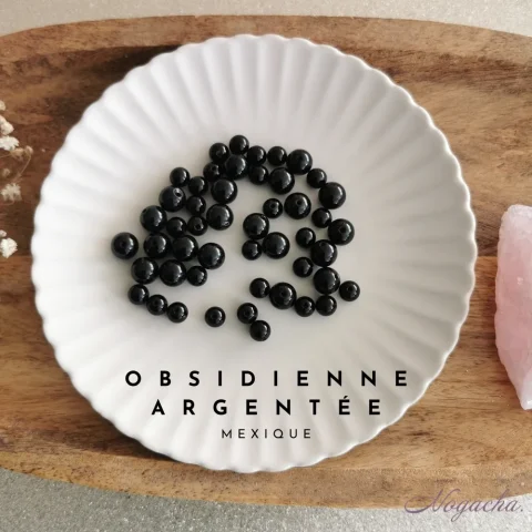 perle-obsidienne