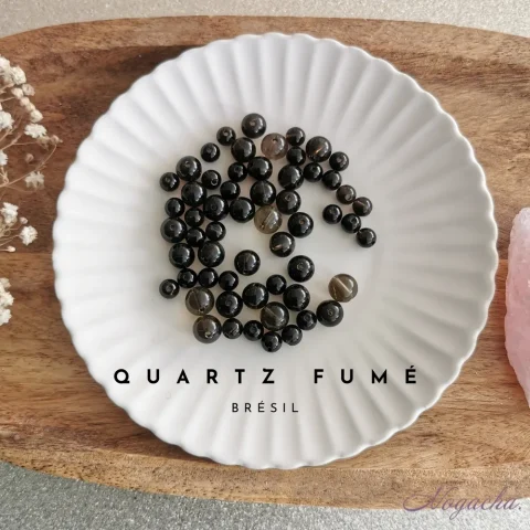 perle-quartz-fume