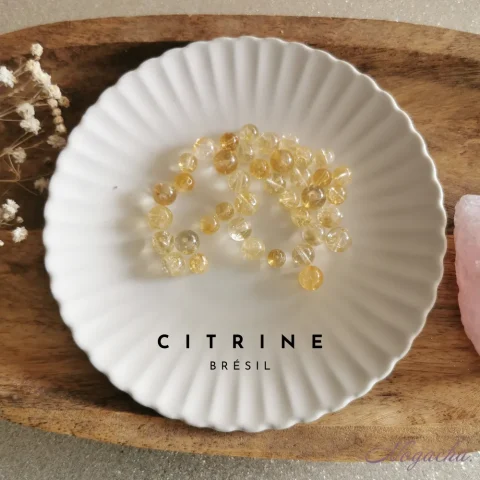 4-perle-citrine