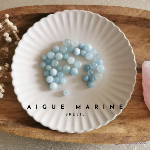 5-perle-aigue-marine