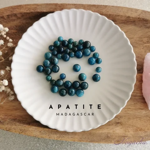6-perle-apatite