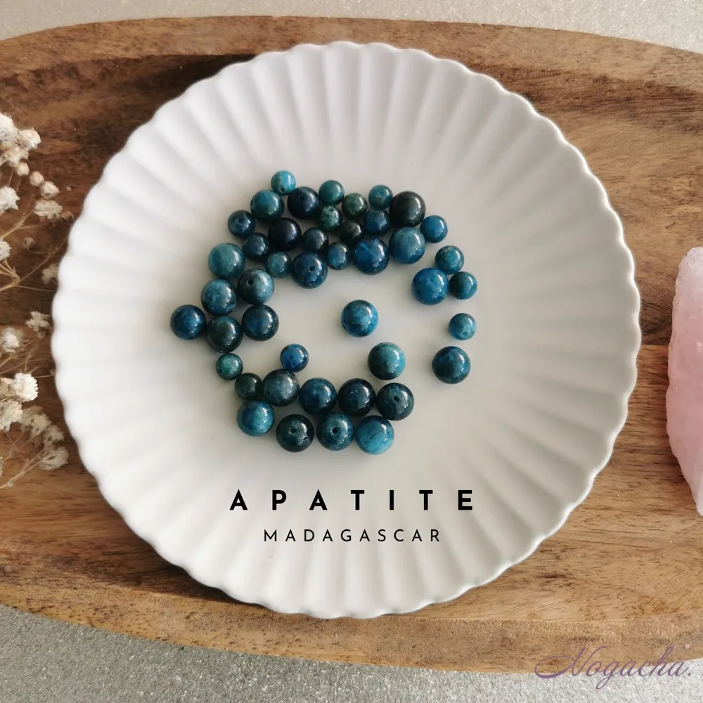 6-perle-apatite