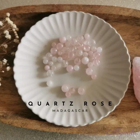7-perle-quartz-rose