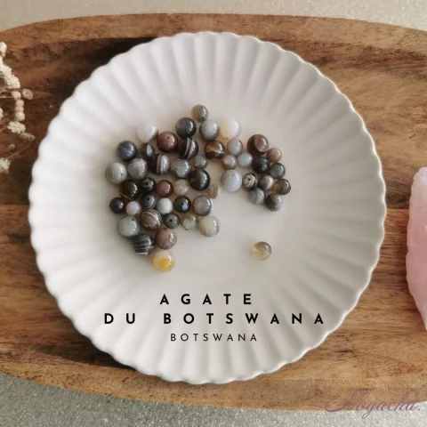 8-perle-agate-botswana