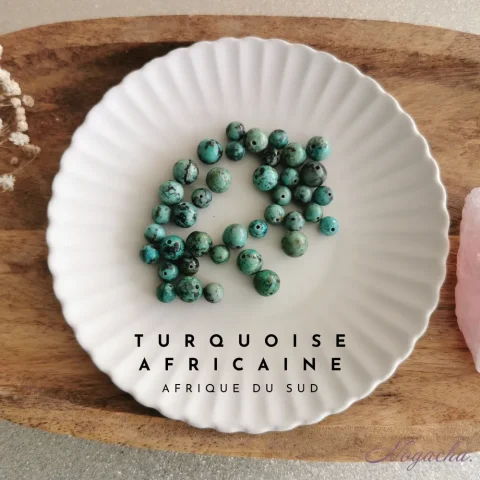 9-perle-turquoise-africaine