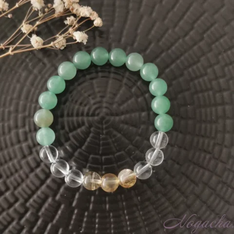 Bracelet-chance-abondance-k
