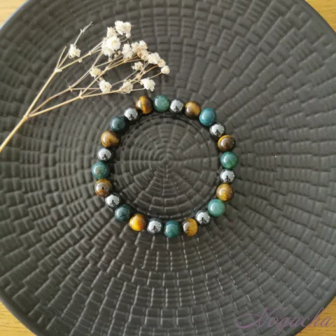 Bracelet-confiance-en-soi-k