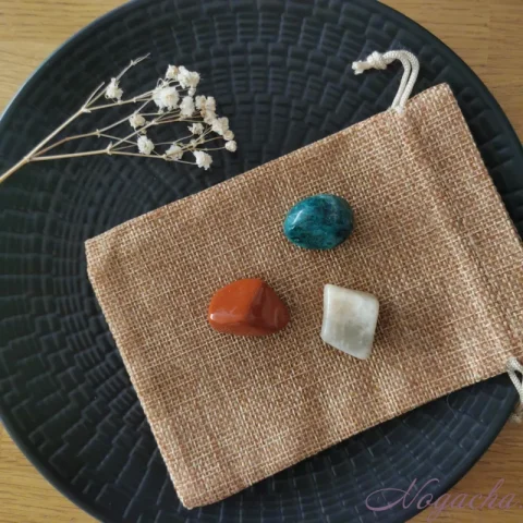 Kit-Pack-regles-douloureuses-k