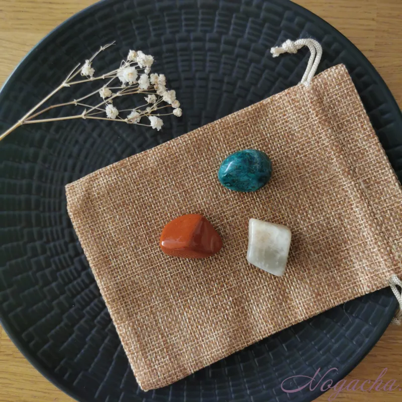 Kit-Pack-regles-douloureuses-k