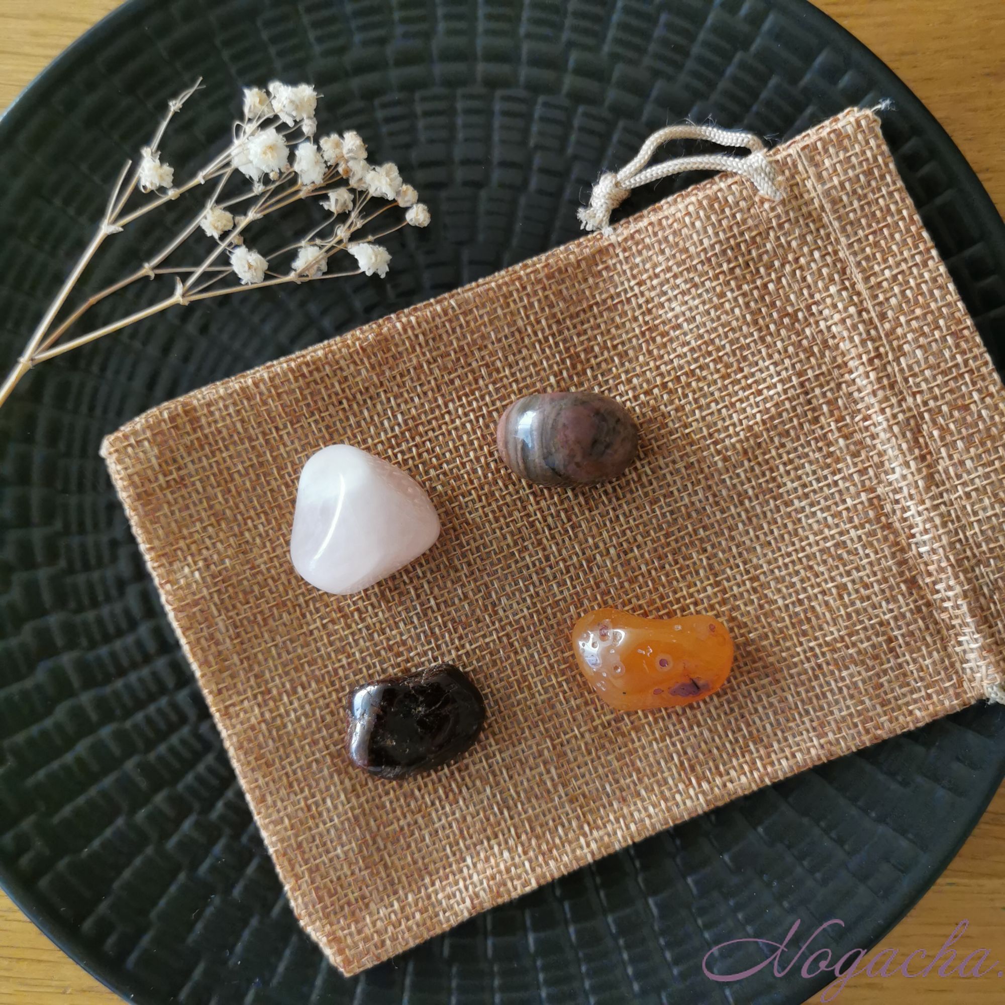 kit-pack-pierre-lithotherapie-amour-passion-seduction