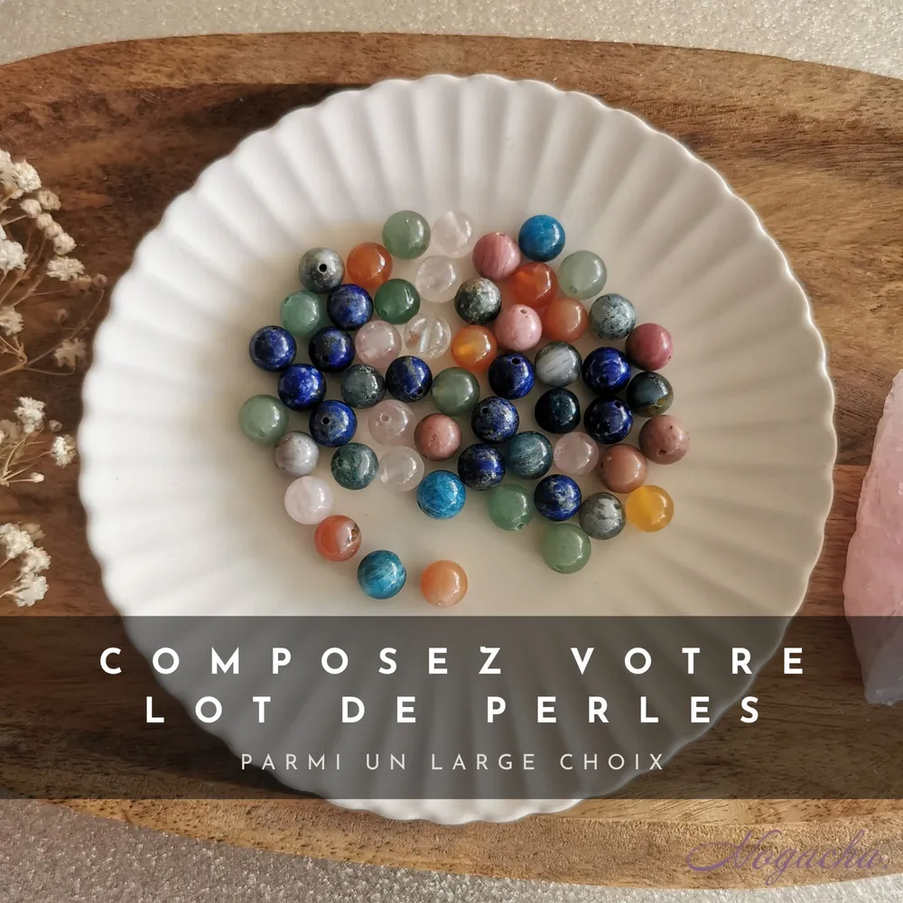 lot-melange-perle-diy