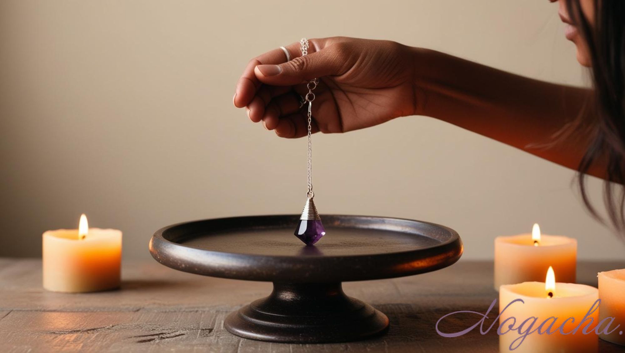 pendule oui non-k pendule oui non